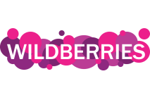 Wildberries